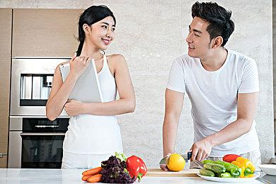 策略游戏《迷瘴纪事》新截图发布